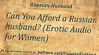 plus size women