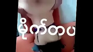 japanese wife fucked by father and husband sleeping