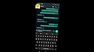 gaby ramirez cojiendo duro