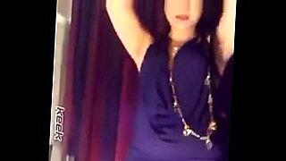 fucking step mom hidden cam