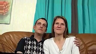 joyla lisboa shemale videos