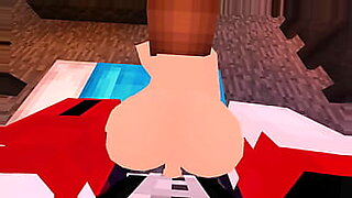 videos de gorditas de cádiz follando