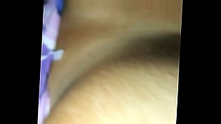 video xxx ibu selingkuh