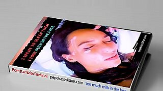 keiran lee fucks 18 year old baby in front of hiss dad