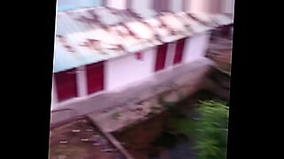 ngintip intip toilet wc