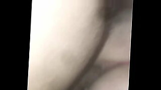 sone lilon xxx com hd