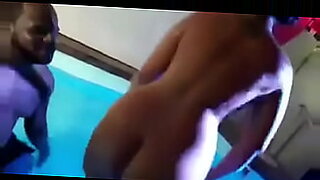 xxx video big boob home