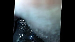 dick flash videochat