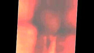 viral hot vidoes