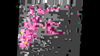 katrina jeda fuck video comscool