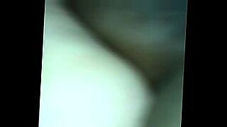 video sex anak sd smp