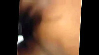 wife bbc hotel a ether