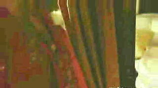 indian hindi xxx movie com hd