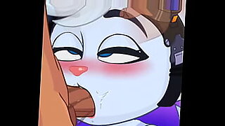 slut pissed on and pukes from a hard rough extreme deepthroat