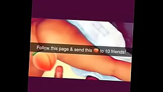 kannada xxxx video url