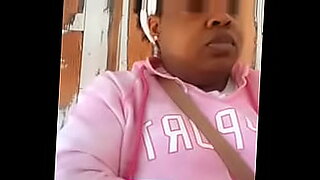 lulu martinez footjob