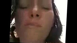 incest 3d animation