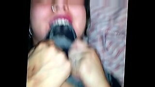 rompiendo mi hermana virgin