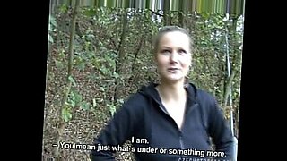 free porn indian sexy milf clips actress samantha sex sex video for for free free download