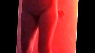 bokep aura