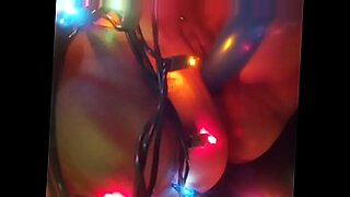 black cock videos in hd