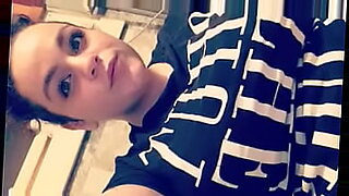 uncensored solo masturbating asian teens