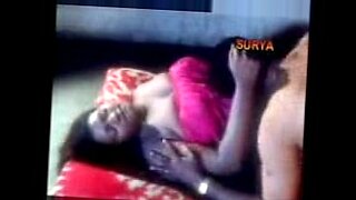 hot mallu aunty scandel