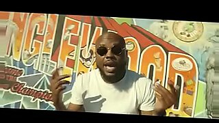 seachvegasmovs com video