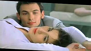 hot mom turkis full movie