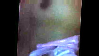 tkw indo ml sama bule