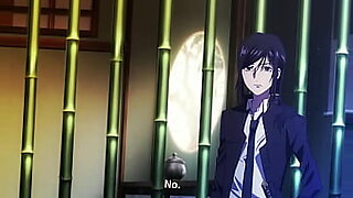 of my dick