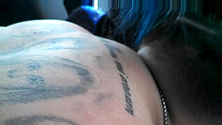 masturbation at work in public