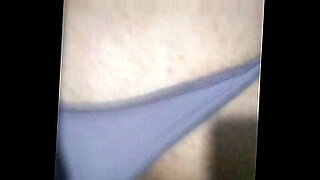 download gratis bokep skandal rinada pns bandung mesum 3gp mp4