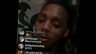 batang nag finger habang walang tao sa bahay