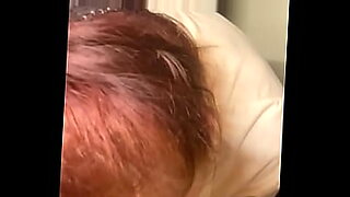 budak cina dalam kereta pecah dara