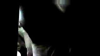 10sal se 20 sal college ladki ki xxx videoshindi