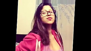 anadr ka xxx