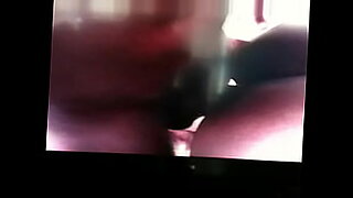 tamil 90 yr village old aunty saree blouse boob full hd sex videos