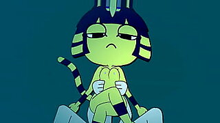 china fack vido