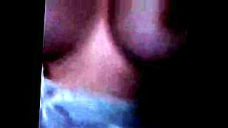 prostitute hiden cam