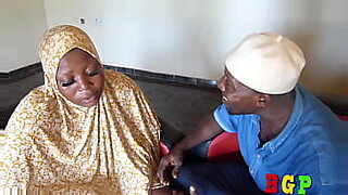 tura achik sexual video