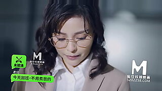 nana ninomiiya