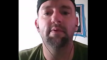 jordy xxxvideos