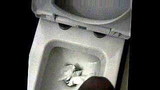 cheating husbend fuke the othe man
