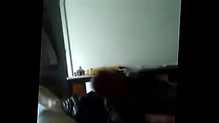 kidnapping rayo