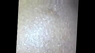 step bro fucking with his sister in night