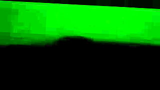 wife sharing hidden camera