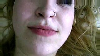 cam teen orgasm
