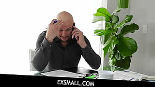 xxx hot saxy t