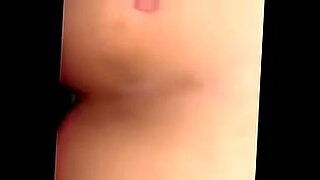 big tits brazzers young boy